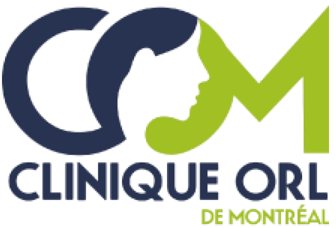 Clinique ORL de Montréal – Clinique de spécialités médicales ORL