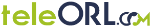 Logosmallweb-1