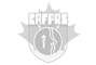 CAFPRS copy