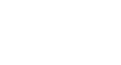 CMQ copy