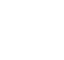 abfprs copy