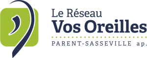 audioprothésistes du réseau vos oreilles