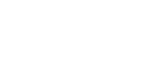 royalcollege copy