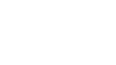 sinai copy