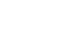 stanford copy